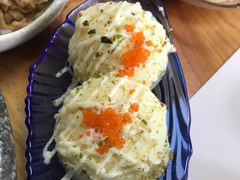 -花漫里日式餐厅(刺桐店)