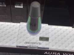 -日上免税店(三径路t3店)