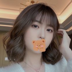 -丽时 Hair Salon