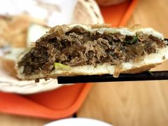 -方中山胡辣汤(成都首店)
