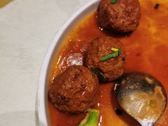 -徽味大班(定慧桥店)