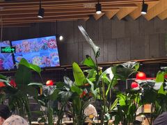 -新安人家·22年本地餐厅
