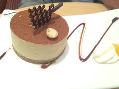-哈根达斯(朝阳大悦城店)