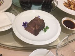 -海逸海鲜酒家(古北店)