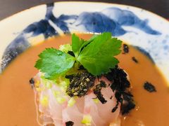 -鯛匠 HANANA