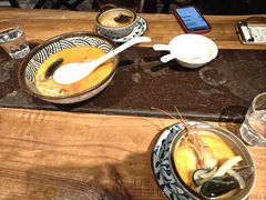 -上楼私房菜(院士路店)