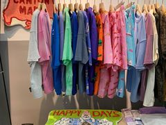 -Badmarket(庙前西街店)