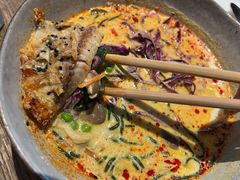 -Wagas沃歌斯(大学路店)