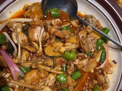 -绿草地·湘菜(7mall店)