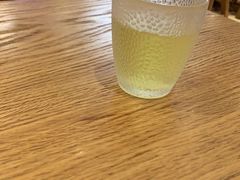 -小满手工粉(上海文峰广场店)
