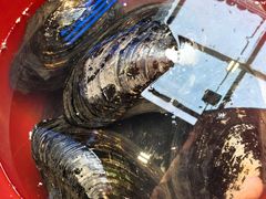 -客家大院·非遗赣南客家菜(郁孤台店)