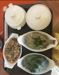 点击看大图 -仕馨·优若家月子会所(萝岗店)