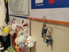 -桂在香知桂林米粉(南岗松雷店)