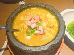 -新发现(宝山龙湖店)