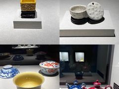 -台北故宫博物院