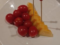-大鸭梨烤鸭(房山店)