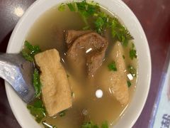 -护国寺小吃(地安门店)