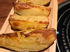 -黑鸡小馆(金源店)