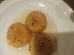 -小隐人家(乐松店)