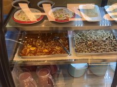 -洪忠涮烤王(嵩山路店)