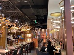 -有璟阁港式餐厅(国贸商城店)