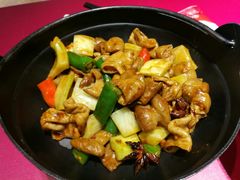 -望湘园·洞庭渔宴(永旺店)