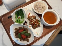 -爱悦月子中心·时光(武侯店)