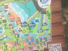 -热带风暴水上乐园(新镇路)