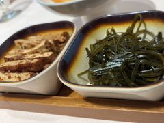 -口味堂(惠济路店)