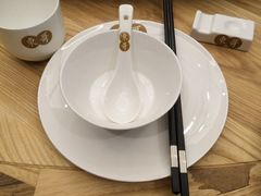 -东哥紫阳蒸盆子(旺座·现代城店)