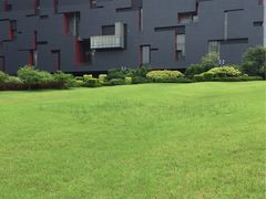 -广东省博物馆