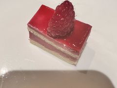 -河北宾馆·香溢自助餐(裕华店)