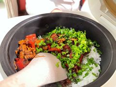-小隐人家(乐松店)