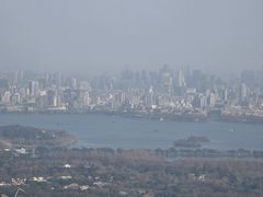 -灵顺寺