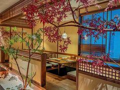 -揽季锅物会.福建黄鱼.海鲜姿造(五四路店)