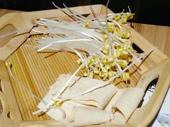 -五厨火锅(长城西一路店)