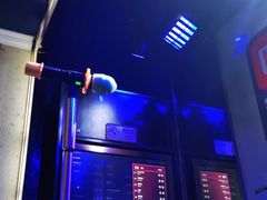 -唱吧麦颂KTV(松江五龙商业广场店)