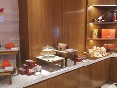 -广州白天鹅宾馆