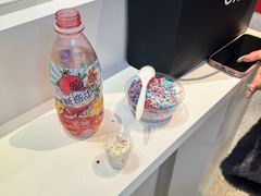 -DippinDots得意点(静安大悦城店)