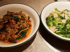 -大碗先生(方圆荟店)