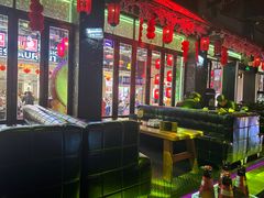 -喜鹊音乐酒馆(西街店)