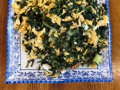 -老味道1992(武当山店)