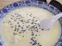 -冷峰马家鸡蛋牛奶醪糟(八朗学五巷店)