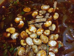 -蔡家酒楼(一德街店)