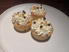 -404干式熟成牛排馆•聚会餐厅