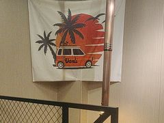 -熊大·鲜烤黄牛肉(五山店)