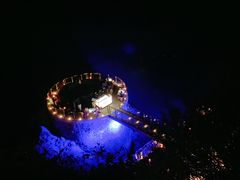 -Rock Bar Bali(Bali)