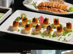 -湖锦酒楼·31年地道湖北菜(黄鹤楼店)
