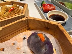 -新雅(丰盛里店)