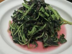 -妈妈菜舟山海鲜(定海古城店)